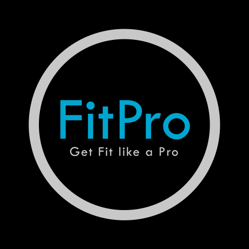 FitPro