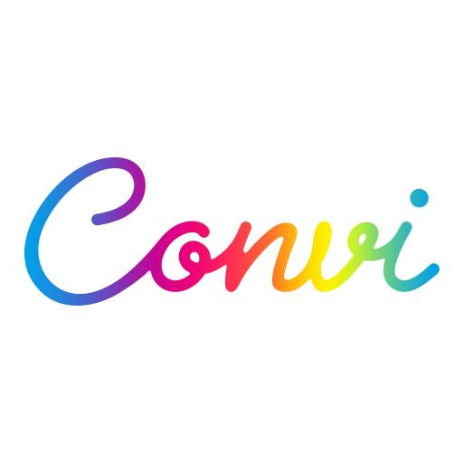 Convi