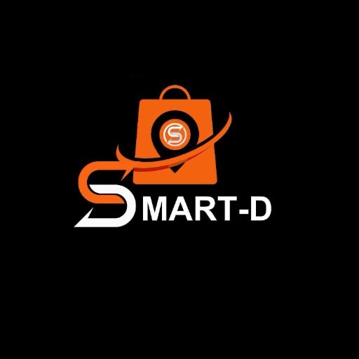 SmartD app : All in One App