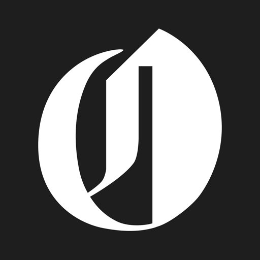 OregonLive.com