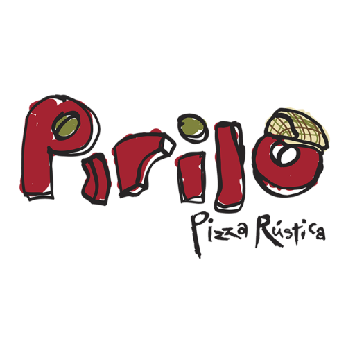 Pirilo