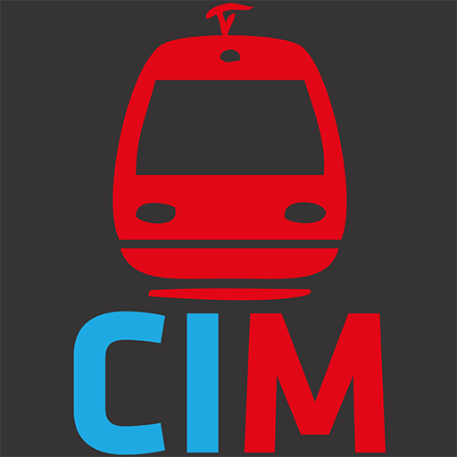 CIM Colectivo Metro Barcelona