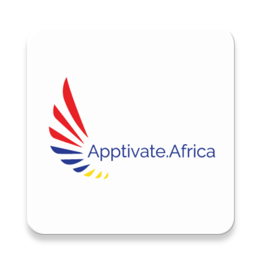 Apptivate Africa