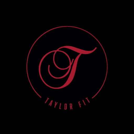 Taylorfit