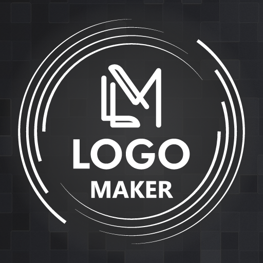 Logo Maker - Logo Maken App