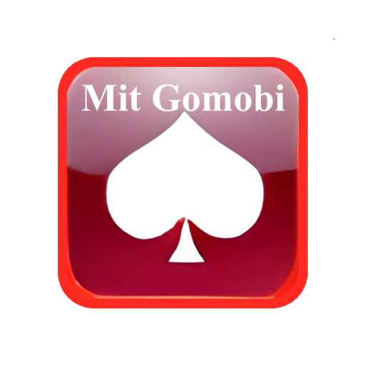 Mit Gomobi - Bầu cua