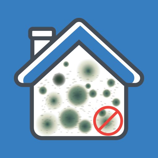 Mold Risk Calculator