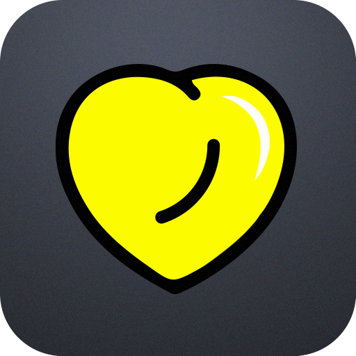 Olive - Live Video Chat App