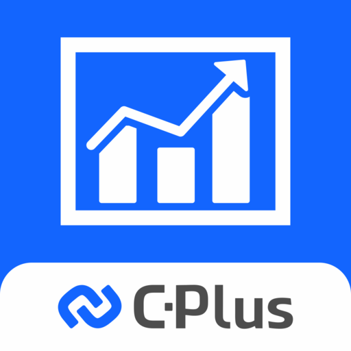 C-Plus Dashboard