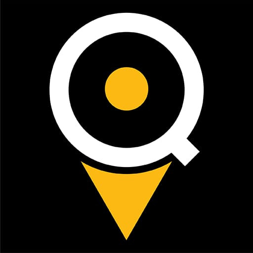 LiveTraq - GPS Tracking App