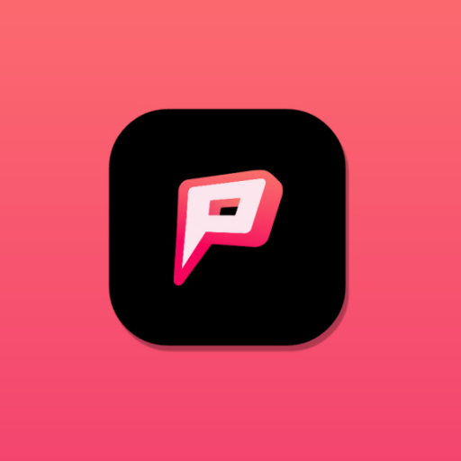Poddin - Social Commerce App
