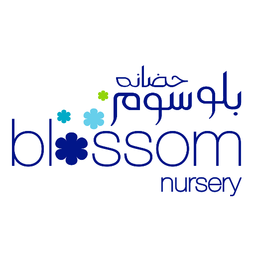 Blossom App -  by Kidizz
