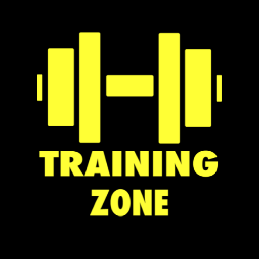 Training Zone