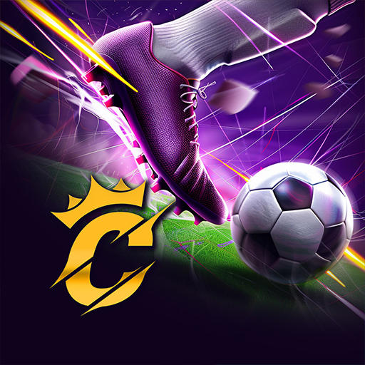 Champions Elite Football: BETA