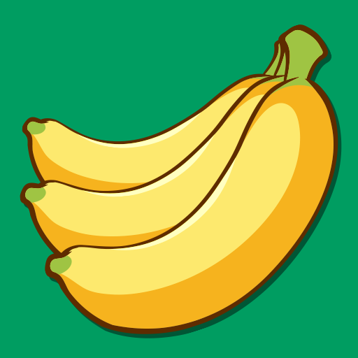 Banana10