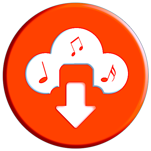 Mp3 Music Downloader - Unlimit