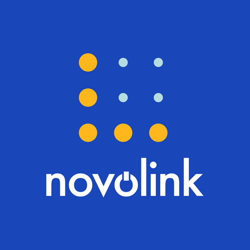 Novolink LS