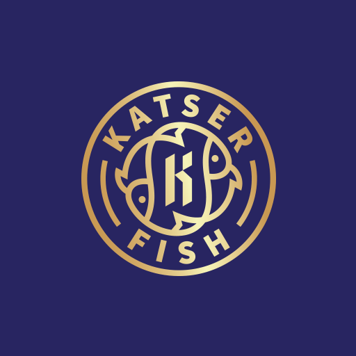 KATSER FISH