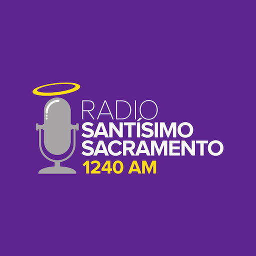 Radio Santísimo Sacramento