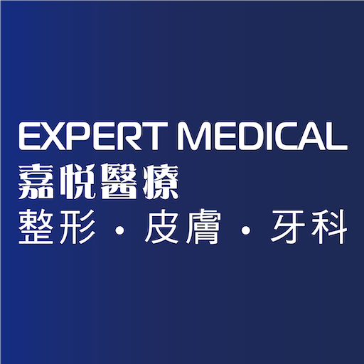 Expert Medical