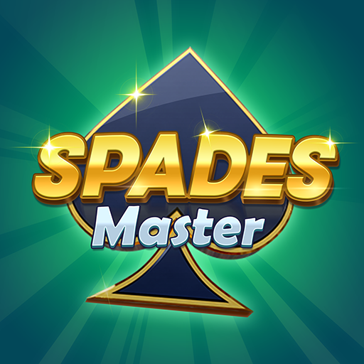 Spades Master