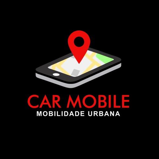 Car Mobile - Motorista