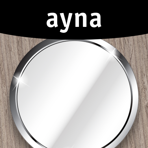 Ayna