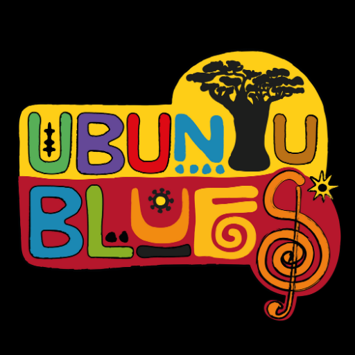 Ubuntu Blues