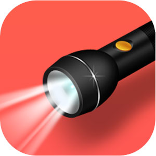 Fastest Flashlight