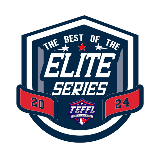 The Elite Series