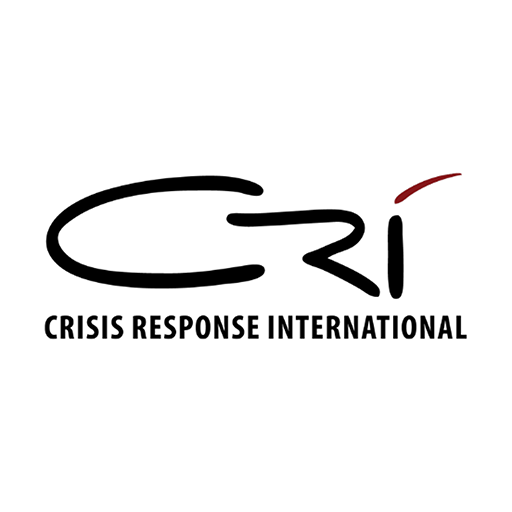 Crisis Response International