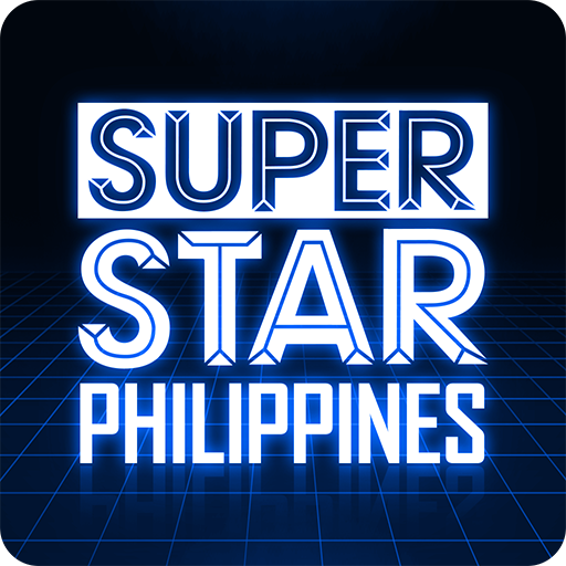 SuperStar Philippines