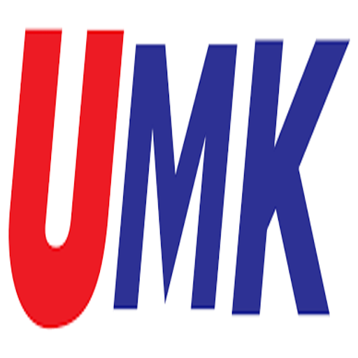 UMK: UptoDate Medical Knowledg