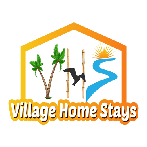 Village Home Stays