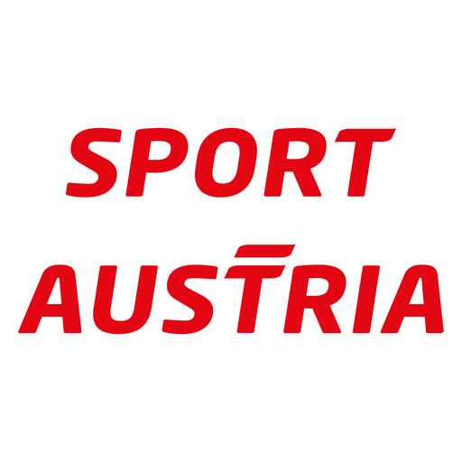 Sport Austria Publikationen