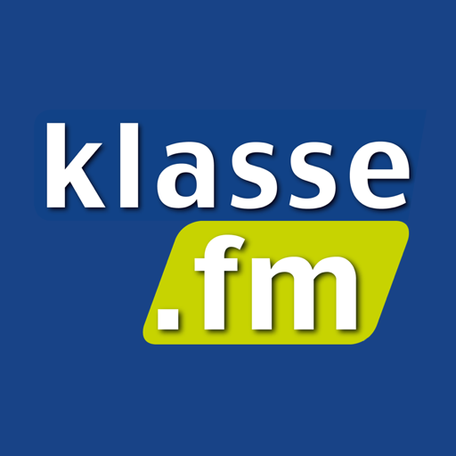 klasse.fm