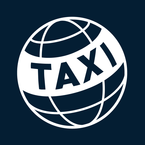 International Taxi - 首尔市官方指定