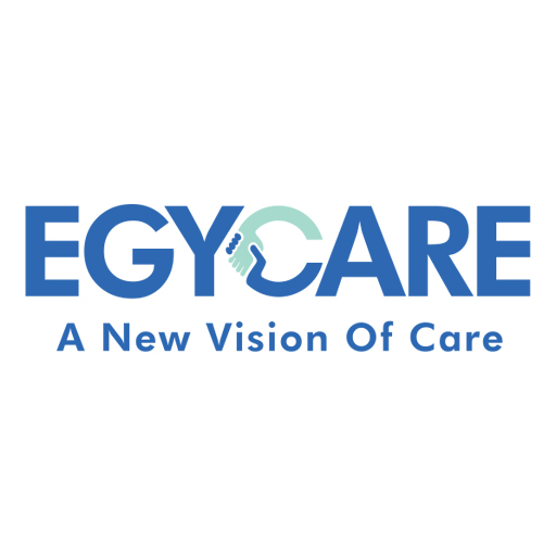 EGYCARE