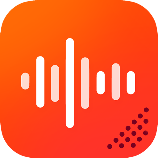 Voice Recorder - XVoice Lite