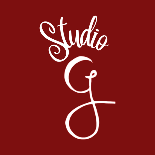 Studio G Curitiba