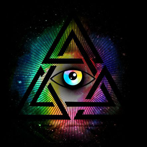 Illuminati Wallpaper