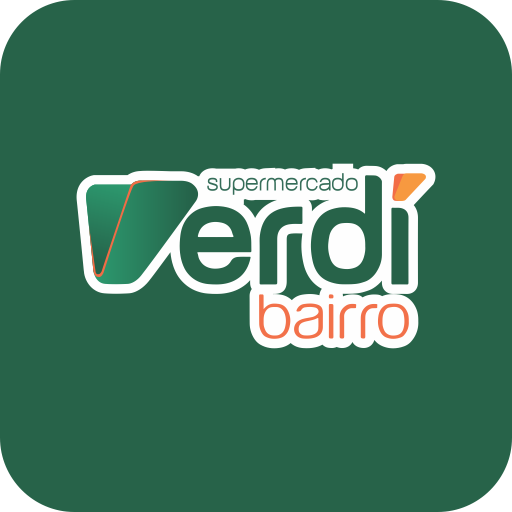 Verdi VIP