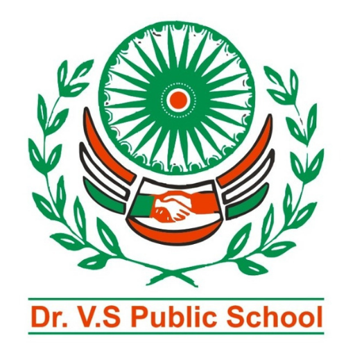 Dr. V.S. Public School