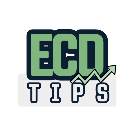 ECD Tips: Tägliche Wett-Tipps