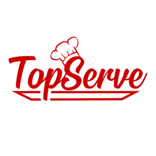 TopServe