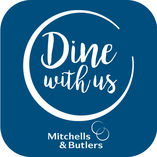 M&B Supplier Dine With Us