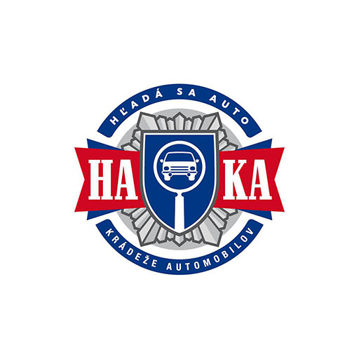 HAKA System+