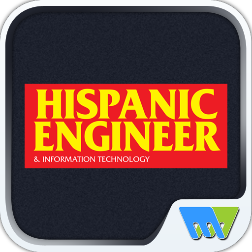 Hispanic Engineer &Information