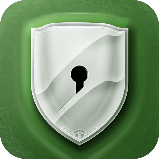 Slice VPN – Fast & Simple VPN