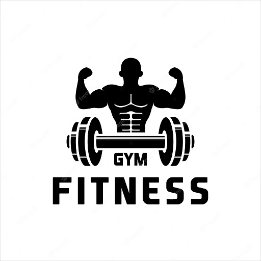 NDGMS - Gym Client App